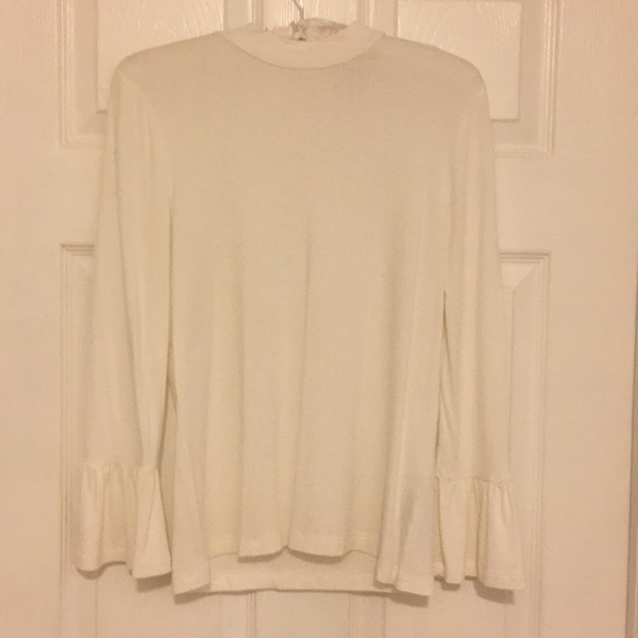 Asos Blouse - Picture 5 of 8